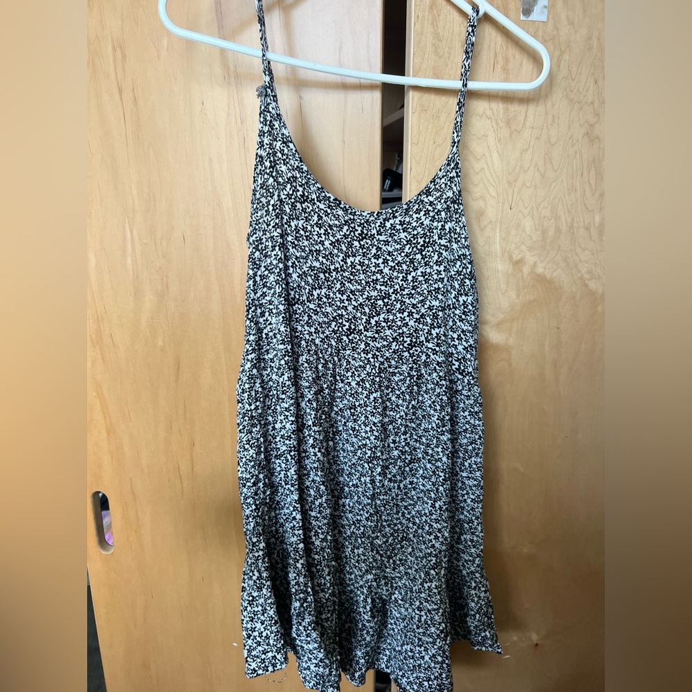 Sundress